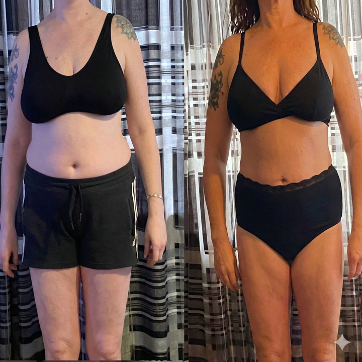 Review by Rachel D. - Mom of 2